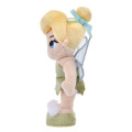 Japan Disney Store StanDs Plush Toy - Tinker Bell : Self-Standing - 2