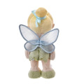 Japan Disney Store StanDs Plush Toy - Tinker Bell : Self-Standing - 3