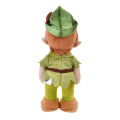 Japan Disney Store StanDs Plush Toy - Peter Pan : Self-Standing - 3