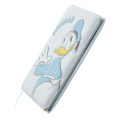 Japan Disney Store B6 Planner Monthly Schedule Book - Donald : 2026 - 3