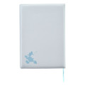 Japan Disney Store B6 Planner Monthly Schedule Book - Donald : 2026 - 4