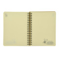 Japan Disney Store Rollbahn Planner Schedule Book - Donald : 2026 Monthly - 6