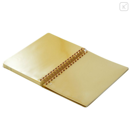 Japan Disney Store Rollbahn Planner Schedule Book - Rapunzel : Boat Night 2026 - 7