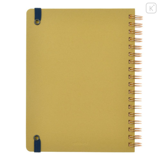 Japan Disney Store Rollbahn Planner Schedule Book - Rapunzel : Boat Night 2026 - 8