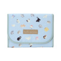 Japan Sanrio Original Multi Case - My Pet Always With Me Cat - 1