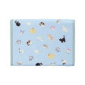 Japan Sanrio Original Multi Case - My Pet Always With Me Cat - 2