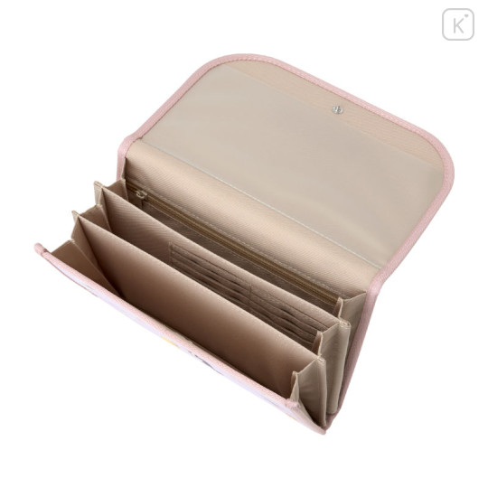 Japan Sanrio Original Multi Case - My Pet Always With Me Dog - 3