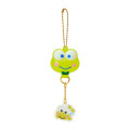 Japan Sanrio Original Secret Charm - Pekkle & Keroppi : Dreaming Balloon Blind Box - 3