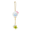 Japan Sanrio Original Secret Charm - Pekkle & Keroppi : Dreaming Balloon Blind Box - 5