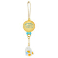 Japan Sanrio Original Secret Charm - Pekkle & Keroppi : Dreaming Balloon Blind Box - 6