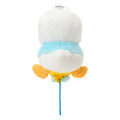 Japan Sanrio Original Mascot Holder - Pekkle : Dreaming Balloon - 3