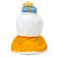Japan Sanrio Original Plush Toy - Pekkle : Dreaming Balloon King - 2
