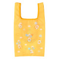 Japan Sanrio Original Eco Bag - Pekkle : Dreaming Balloon - 2