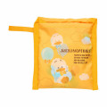 Japan Sanrio Original Eco Bag - Pekkle : Dreaming Balloon - 3