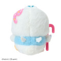 Japan Sanrio Mascot Holder - Pekkle : Dolly Mix Petit - 3