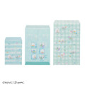 Japan Sanrio Envelope Set - Pekkle & Keroppi : Dolly Mix Petit - 3