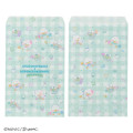 Japan Sanrio Envelope Set - Pekkle & Keroppi : Dolly Mix Petit - 4