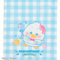 Japan Sanrio Drawstring Bag - Pekkle : Dolly Mix Petit - 3