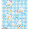 Japan Sanrio Drawstring Bag - Pekkle : Dolly Mix Petit - 4