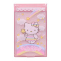 Japan Sanrio Secret Mini Mirror - Hello Kitty : Nostalgic 90s Blind Box - 3