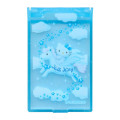 Japan Sanrio Secret Mini Mirror - Hello Kitty : Nostalgic 90s Blind Box - 4