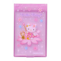 Japan Sanrio Secret Mini Mirror - Hello Kitty : Nostalgic 90s Blind Box - 5