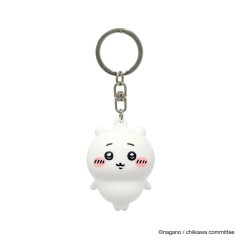 Japan Chiikawa Figure Keychain - Chiikawa