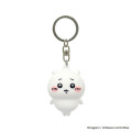 Japan Chiikawa Figure Keychain - Chiikawa - 1