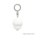 Japan Chiikawa Figure Keychain - Chiikawa - 2