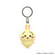 Japan Chiikawa Figure Keychain - Usagi