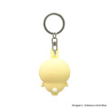 Japan Chiikawa Figure Keychain - Usagi - 2