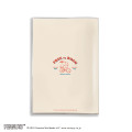 Japan Peanuts B6 Planner Monthly Schedule Book - Snoopy & Woodstock : Making Memories 2026 - 2