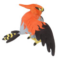 Japan Pokemon Plush Toy (S) - All Star Collection Talonflame - 3