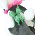 Japan Pokemon Plush Toy (S) - All Star Collection Meowscarada - 3