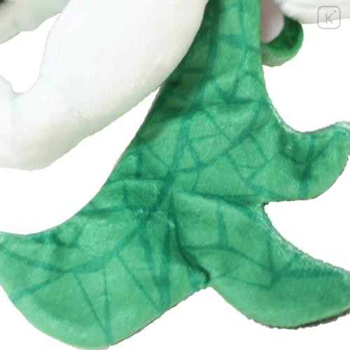 Japan Pokemon Plush Toy (S) - All Star Collection Meowscarada - 5