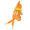 Japan Pokemon Plush Toy (S) - All Star Collection Buizel - 2