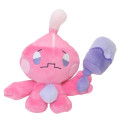 Japan Pokemon Plush Toy (S) - All Star Collection Tinkatink - 1