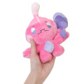 Japan Pokemon Plush Toy (S) - All Star Collection Tinkatink - 4