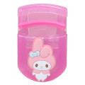 Japan Sanrio Eyelash Curler - My Melody : Pink - 1