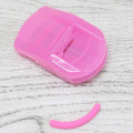 Japan Sanrio Eyelash Curler - My Melody : Pink - 2