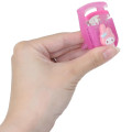 Japan Sanrio Eyelash Curler - My Melody : Pink - 3