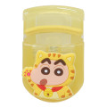 Japan Crayon Shin-chan Eyelash Curler - Shinnosuke Nohara : Cat - 1