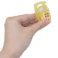 Japan Crayon Shin-chan Eyelash Curler - Shinnosuke Nohara : Cat - 3