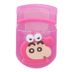 Japan Crayon Shin-chan Eyelash Curler - Shinnosuke Nohara : Choco