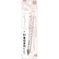 Japan San-X Mono Graph Shaker Mechanical Pencil - Sugarcocomuu : Dessert - 1