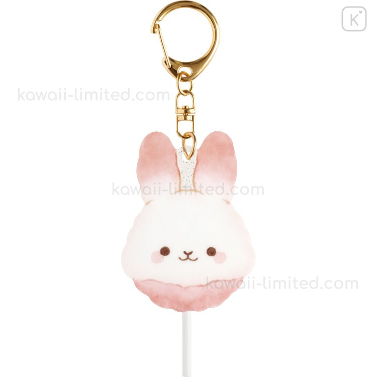 ✨KADOYA✨K.K✨ s-l1200.jpg