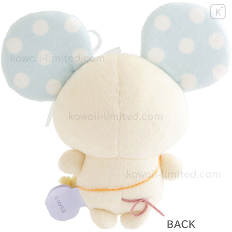 激レア08,'14 SANRIO/SEGA TOYS S-S/W-TX-JLPC 激レア08,'14 SANRIO/SEGA TOYS S-S/W-TX-JLPC 激レア08,´14