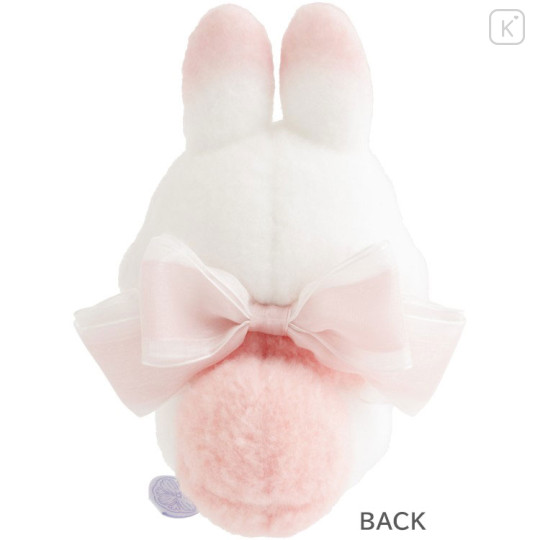 Japan San-X Plush Toy - Sugarcocomuu : Lolli and Pop's Candy Day - 2