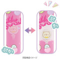 Japan San-X Mascot Marker - Sumikko Gurashi : Purple - 4