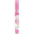 Japan San-X Mascot Marker - Sumikko Gurashi : Pink - 2